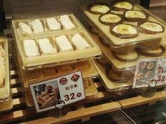 -路西仕·手作西点(气象台路店)