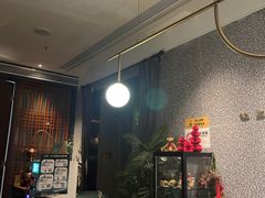 -泰适SPA馆丨精油·按摩·足道(后海地铁口店)