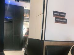 -太二酸菜鱼(上海佛罗伦萨小镇店)