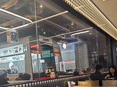 -敏华冰厅(平安金融中心店)