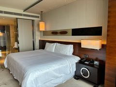 -广交会威斯汀酒店