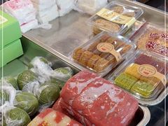 -丁莲芳(红旗路店)