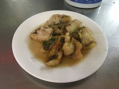 -奈雪的茶(新天地广场PRO店)