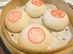 -南麓·浙里(外滩店)