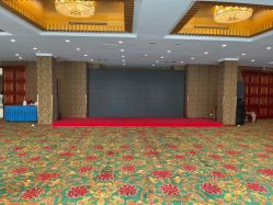 点击看大图 -Sunny喜铺婚礼策划(东部店)