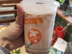 -迷你椰·泰式大排档(观前街店)
