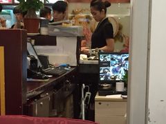 -四季小馆·地道北京小吃(广百店)