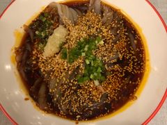-新川办餐厅