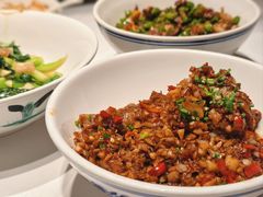 -湘语·湖南家常菜(新洲店)