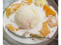 -仁信老铺(华盖路店)