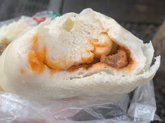 -袁大头包子(光华路店)