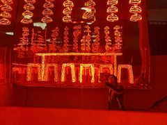 -大馆(前中区警署建築群)