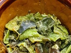 -湖南人家湘菜馆(镇江路店)