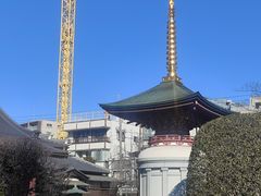 -浅草寺