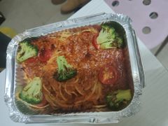 -达美乐比萨(双安店)