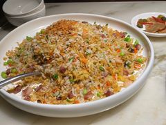 -淮扬府(安定门店)