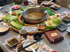 -椰小鸡·琼州糟粕醋(美兰缤纷城店)