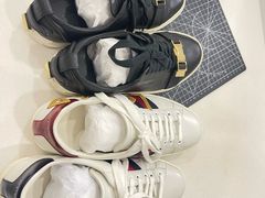 -御金匠奢侈品维修保养(港汇恒隆店)