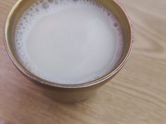 -冒菜西施·非遗冒菜(总店)