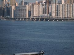 -讯号山花园