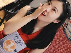 -秘密小花园(第三中学店)