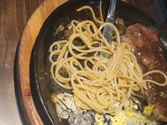 -豪享来牛排(人民店)