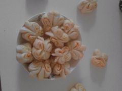 iphone_upload_pic-爱贝佳母婴护理服务中心·月嫂育儿嫂(鲁迅路店)