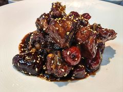 -随和家宴·川菜(杜甫草堂店)