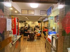 -紫金食坊(江南西路店)