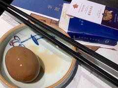 -和府捞面(壹方天地店)