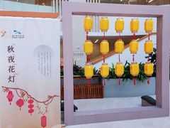 -厦门市图书馆(集美新城馆区)