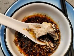 -光头药膳鸡(莱茵小镇店)