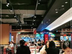 -远大购物中心(南岗店)