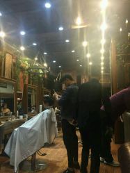 -谦亨·Hair·Salon