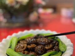 -归元·云集斋素菜馆