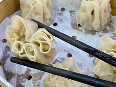 -景芳周大姐(国大城市广场店)