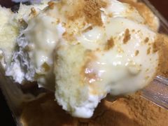 -7cake憩刻生日蛋糕·下午茶(无锡店)