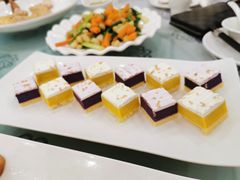 -岭南海晏楼(东晓南店)