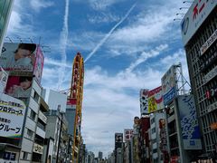 -心斋桥
