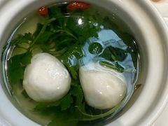 -琼林徽宴(中央门店)