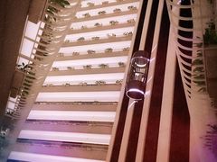 -新加坡泛太平洋酒店