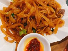 -点都德(北京路贰店)