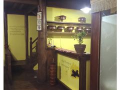 -陀岗美食·云南藏式特色餐厅