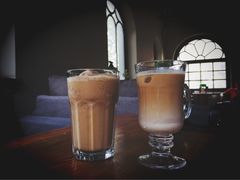 iphone_upload_pic-1901 Cafe(西四店)