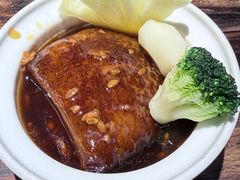 -陈麻婆豆腐(旗舰店)