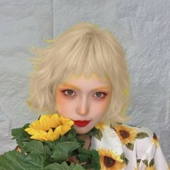 -汤尼英盖TONI&GUY-essensuals