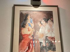 -Carmen卡门西班牙餐厅