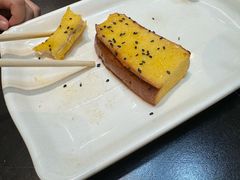-勇利赵家烤肉坊(含光路店)