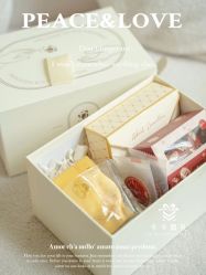 -卡卡喜糖伴手礼·商务礼宝宝礼·婚礼用品