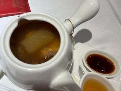 -尚一汤 广东炖汤(金桥国际店)